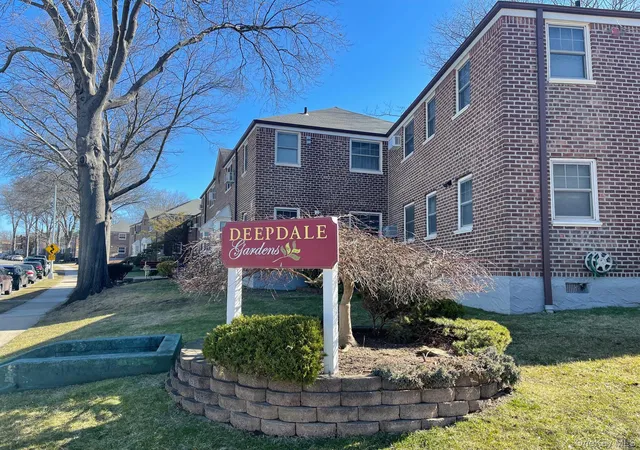 Photo 1 of Condo for sale at 252 14 63rd Avenue #1337, New York, NY 11362 | MLS# 1036595 | Listing updated on 2026-09-02