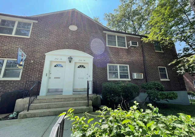Photo 2 of Condo for sale at 252 14 63rd Avenue #1337, New York, NY 11362 | MLS# 1036595 | Listing updated on 2026-09-02