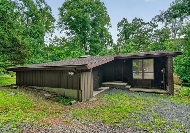 44th image of 368 Old Dutch Hollow Rd, Warwick (town), NY 10925 | MLS# 1036599