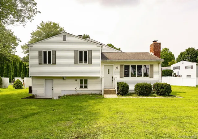 1st image of 34 Riverview Dr, Fishkill, NY 12524 | MLS# 1036602