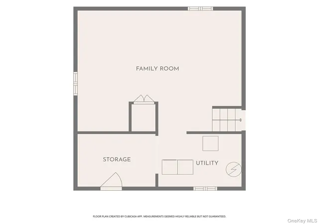 22nd image of 34 Riverview Dr, Fishkill, NY 12524 | MLS# 1036602