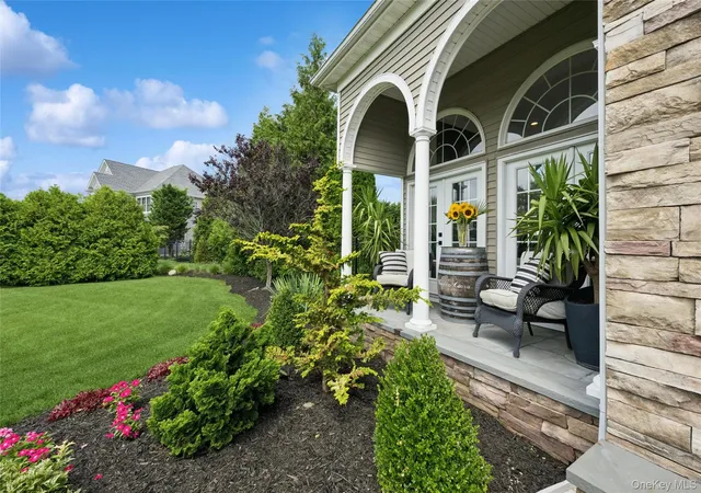 2nd image of 80 Alfred Ave, Riverhead, NY 11933 | MLS# 1036603