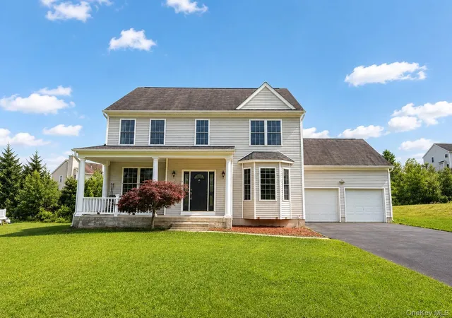 1st image of 18 Kile Farm Rd, Fallsburg, NY 12747 | MLS# 1036609