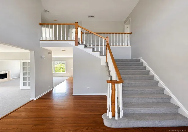 2nd image of 18 Kile Farm Rd, Fallsburg, NY 12747 | MLS# 1036609