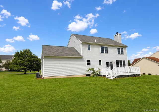 28th image of 18 Kile Farm Rd, Fallsburg, NY 12747 | MLS# 1036609