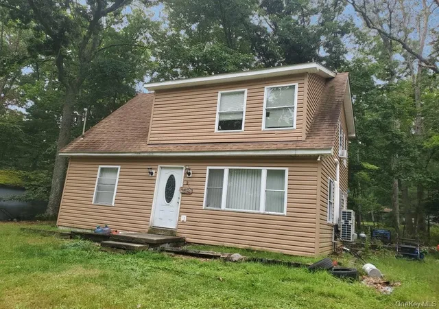1st image of 21 Minisink Trl, Lumberland, NY 12737 | MLS# 1036613