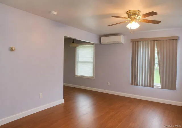 2nd image of 21 Minisink Trl, Lumberland, NY 12737 | MLS# 1036613