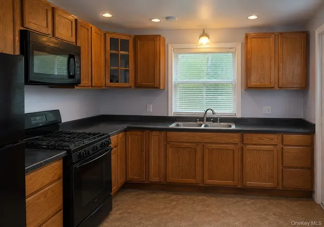 3rd image of 21 Minisink Trl, Lumberland, NY 12737 | MLS# 1036613