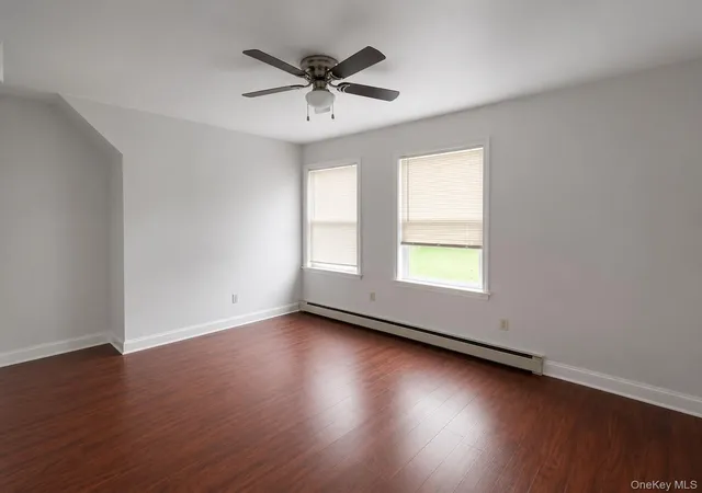 4th image of 21 Minisink Trl, Lumberland, NY 12737 | MLS# 1036613