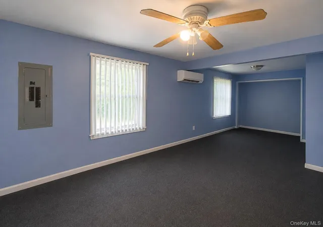 5th image of 21 Minisink Trl, Lumberland, NY 12737 | MLS# 1036613