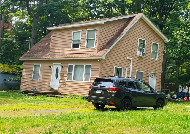 7th image of 21 Minisink Trl, Lumberland, NY 12737 | MLS# 1036613