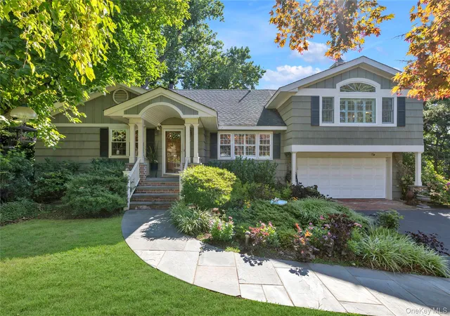 Photo 1 of Sale Pending at 4 Dairy Dr, Glen Cove, NY 11542 | MLS# 1036614 | Listing updated on 2026-10-09