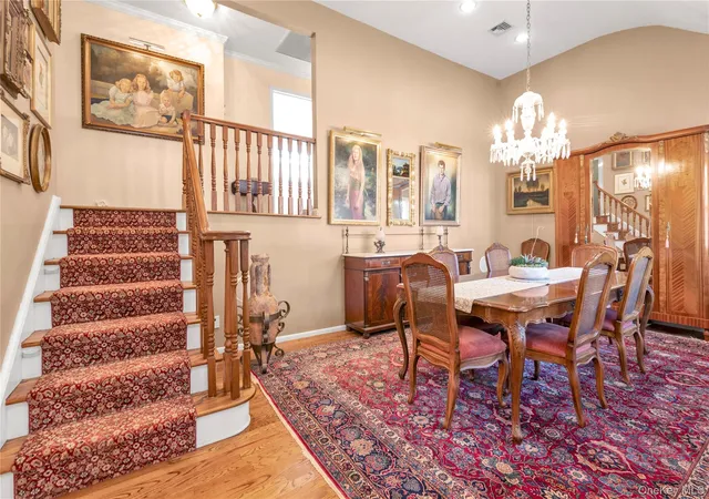 Photo 3 of Sale Pending at 4 Dairy Dr, Glen Cove, NY 11542 | MLS# 1036614 | Listing updated on 2026-10-09