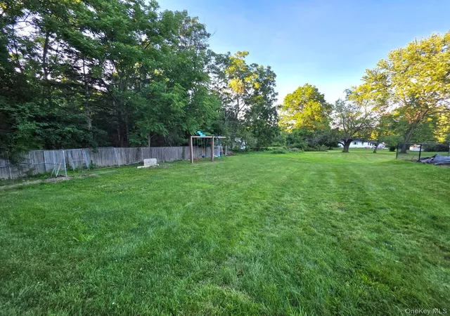19th image of 13 Lakeview Dr, Warwick (town), NY 10990 | MLS# 1036615