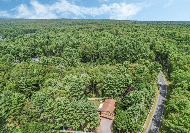 2nd image of 2 Hollowaty Kosak Rd, Lumberland, NY 12737 | MLS# 1036624