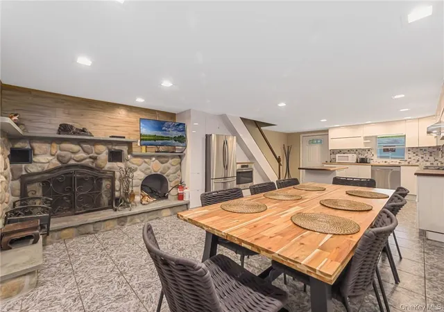 Photo 4 of Single family home for sale at 2 Hollowaty Kosak Rd, Lumberland, NY 12737 | MLS# 1036624 | Listing updated on 2026-10-06