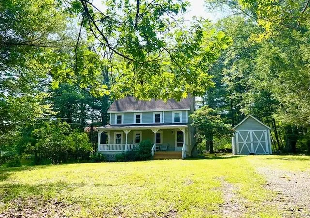 27th image of 3 Rennenberg Rd, Highland, NY 12743 | MLS# 1036631