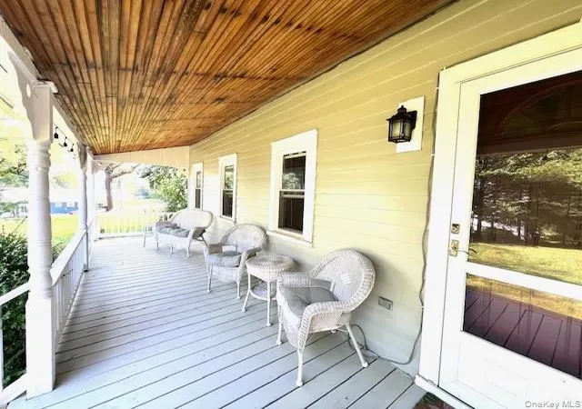 3rd image of 3 Rennenberg Rd, Highland, NY 12743 | MLS# 1036631