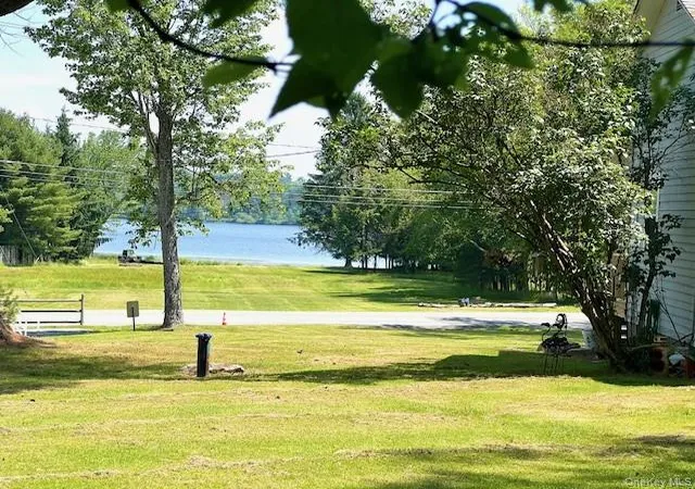 4th image of 3 Rennenberg Rd, Highland, NY 12743 | MLS# 1036631