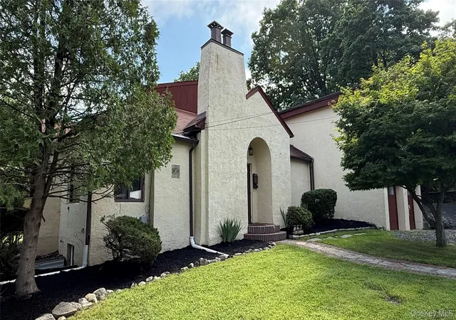 Photo 1 of Single family home for sale at 1 Sunset Dr, Ramapo, NY 10901 | MLS# 1036633 | Listing updated on 2026-09-01
