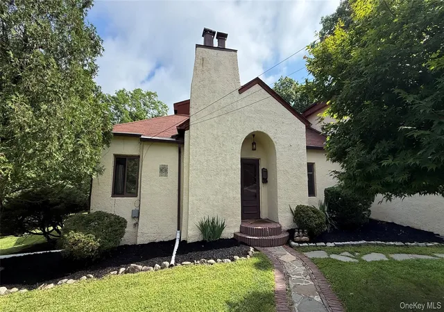 Photo 4 of Single family home for sale at 1 Sunset Dr, Ramapo, NY 10901 | MLS# 1036633 | Listing updated on 2026-09-01