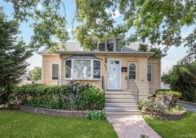 1st image of 442 Cedar St, Hempstead, NY 11553 | MLS# 1036638