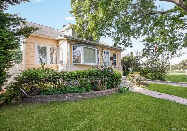 Photo 2 of Multi family home for sale at 442 Cedar St, Hempstead, NY 11553 | MLS# 1036638 | Listing updated on 2026-09-12