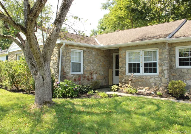 2nd image of 44 Ireland Dr, Poughkeepsie (town), NY 12603 | MLS# 1036639