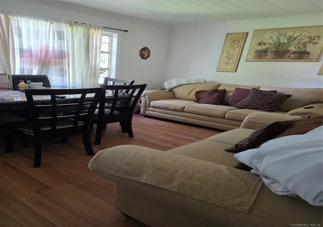 Photo 3 of Single family home for sale at 2467 New York Ave, Huntington, NY 11747 | MLS# 1036640 | Listing updated on 2026-09-06