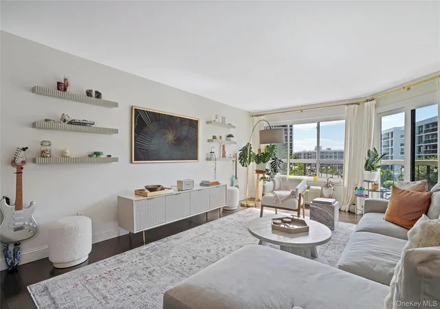 1st image of 100 High Point #401, Greenburgh, NY 10530 | MLS# 1036643