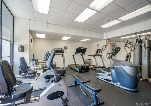 34th image of 100 High Point #401, Greenburgh, NY 10530 | MLS# 1036643