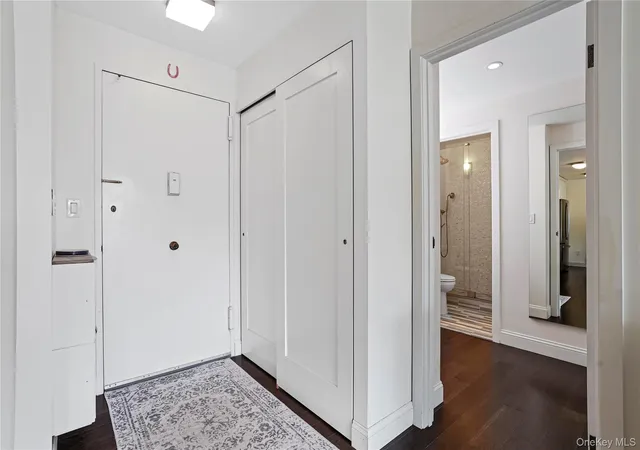 5th image of 100 High Point #401, Greenburgh, NY 10530 | MLS# 1036643