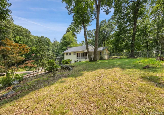 Photo 2 of Sale Pending at 55 Wenonah Rd, Putnam Valley, NY 10579 | MLS# 1036649 | Listing updated on 2026-08-29