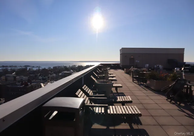 23rd image of 100 New Roc City Pl #317, New Rochelle, NY 10801 | MLS# 1036651