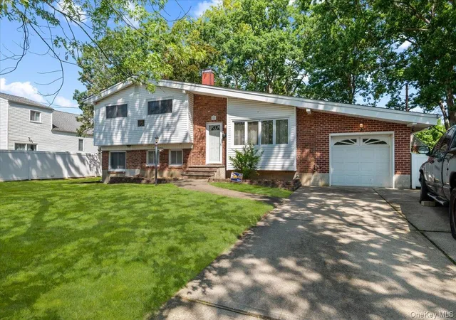 1st image of 369 Central Ave, Babylon, NY 11729 | MLS# 1036653