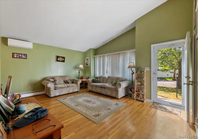 Photo 3 of Sale Pending at 369 Central Ave, Babylon, NY 11729 | MLS# 1036653 | Listing updated on 2026-09-05