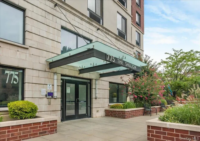 Photo 1 of Condo for sale at 775 Lafayette Ave #8E, New York, NY 11221 | MLS# 1036654 | Listing updated on 2026-08-22