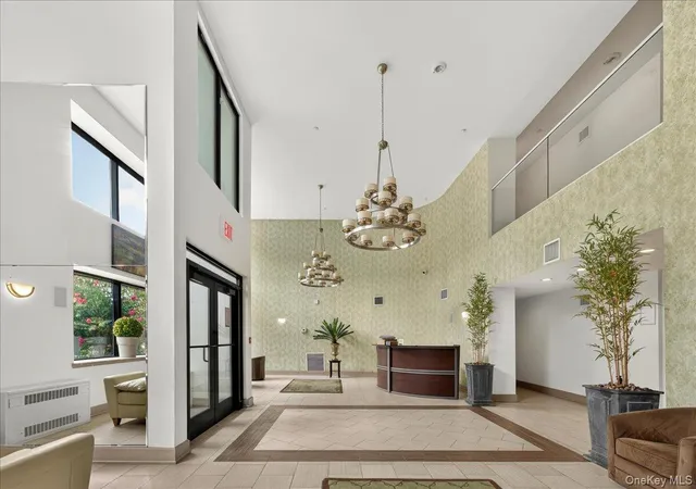 Photo 2 of Condo for sale at 775 Lafayette Ave #8E, New York, NY 11221 | MLS# 1036654 | Listing updated on 2026-08-22