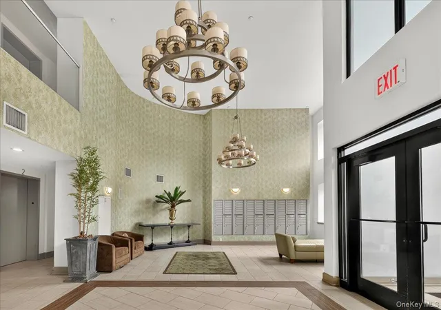 Photo 3 of Condo for sale at 775 Lafayette Ave #8E, New York, NY 11221 | MLS# 1036654 | Listing updated on 2026-08-22
