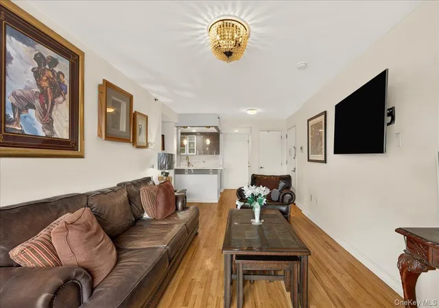 Photo 4 of House for sale at 775 Lafayette Ave #8E, New York, NY 11221 | MLS# 1036654 | Listing updated on 2026-08-22