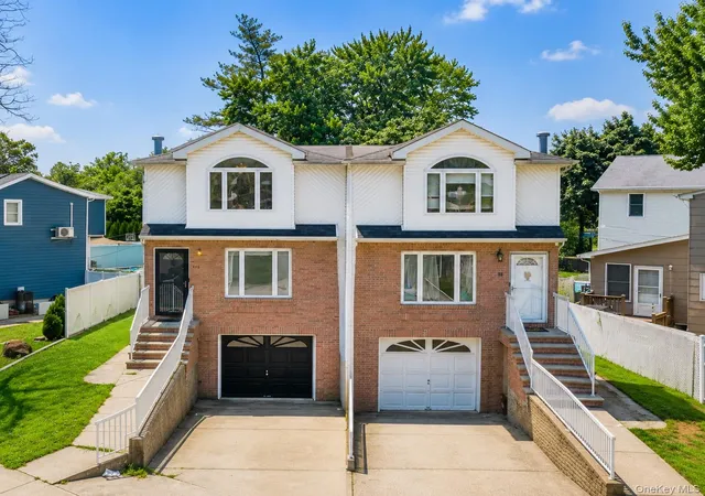 Photo 1 of Multi family home for sale at 94 Greaves Ave, New York, NY 10308 | MLS# 1036657 | Listing updated on 2026-09-01