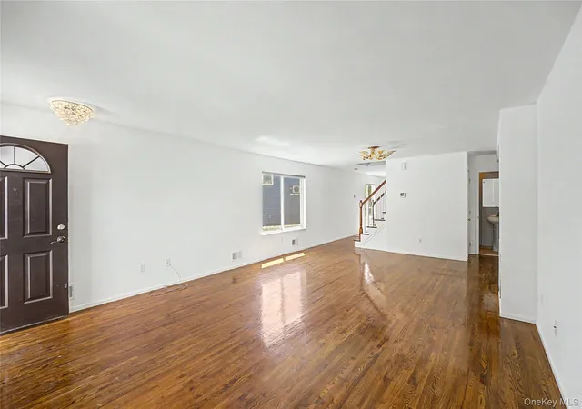 Photo 2 of Multi family home for sale at 94 Greaves Ave, New York, NY 10308 | MLS# 1036657 | Listing updated on 2026-09-01