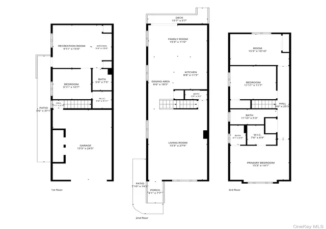 Photo 37 of Multi family home for sale at 94 Greaves Ave, New York, NY 10308 | MLS# 1036657 | Listing updated on 2026-09-01