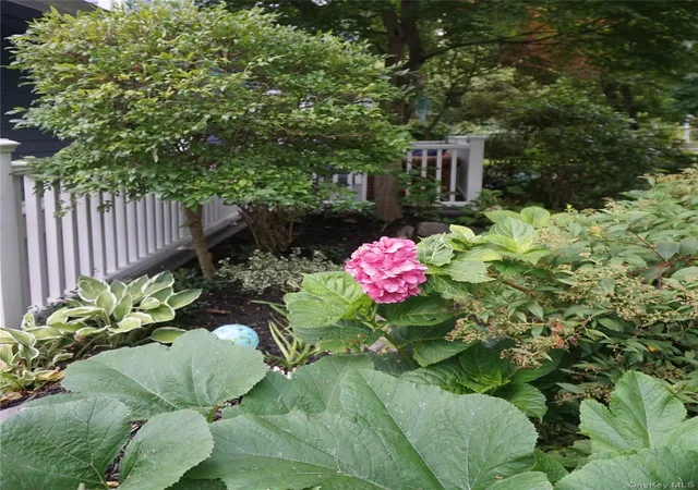 Photo 3 of Single family home for sale at 50 Campwoods Grounds #50, Ossining, NY 10562 | MLS# 1036660 | Listing updated on 2026-08-28