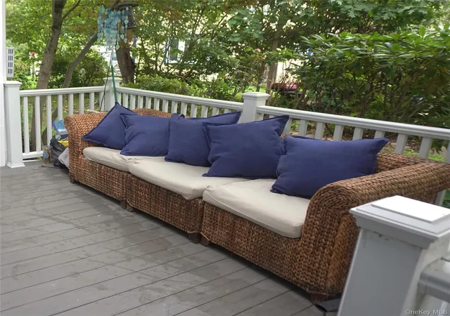 Photo 4 of Single family home for sale at 50 Campwoods Grounds #50, Ossining, NY 10562 | MLS# 1036660 | Listing updated on 2026-08-28
