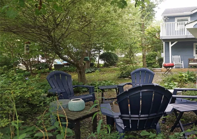 Photo 5 of Single family home for sale at 50 Campwoods Grounds #50, Ossining, NY 10562 | MLS# 1036660 | Listing updated on 2026-08-28