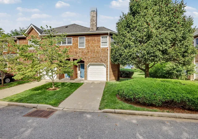 Photo 1 of Sale Pending at 601 Half Moon Bay Dr, Cortlandt, NY 10520 | MLS# 1036662 | Listing updated on 2026-09-30