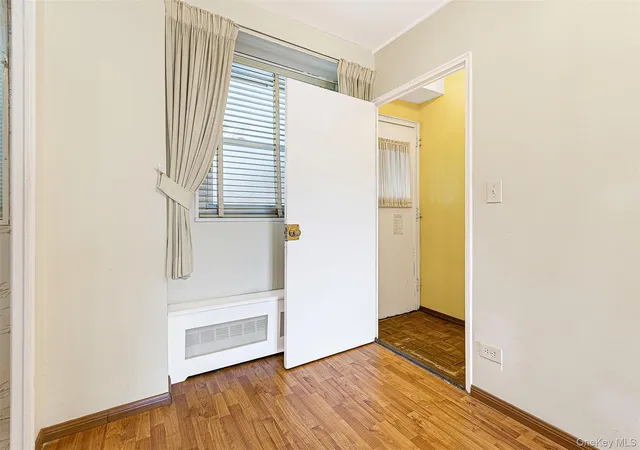 Listing Photo 3 - Condo for sale in building located at 97-37 63Rd Rd, New York, NY 11374 - Unit #2B