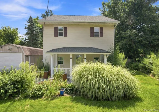 1st image of 7 Dolfinger Ln, Fishkill, NY 12524 | MLS# 1036669