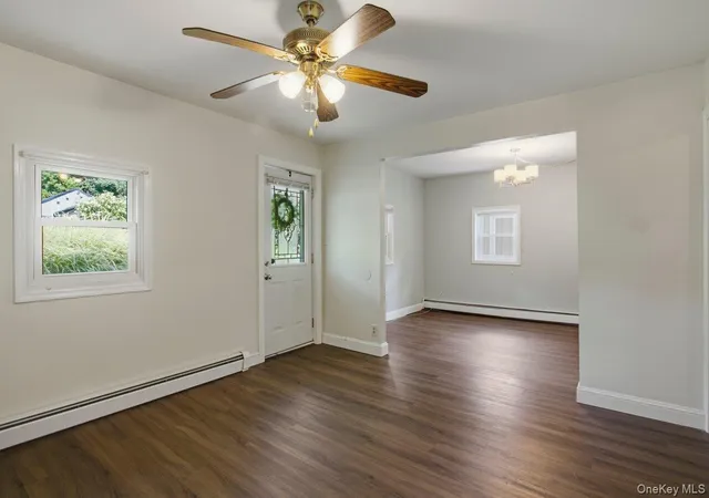 Photo 3 of Single family home for sale at 7 Dolfinger Ln, Fishkill, NY 12524 | MLS# 1036669 | Listing updated on 2026-10-01